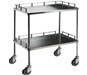 AF–88 Instrument Trolley